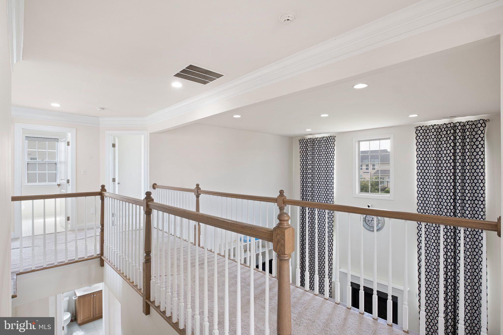 HIGH POINTE AT ST GE - Residential