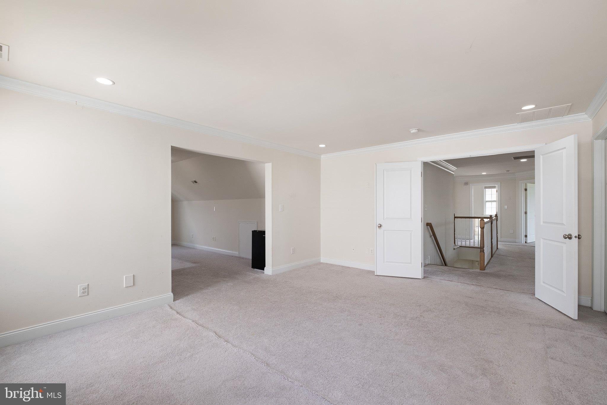 HIGH POINTE AT ST GE - Residential