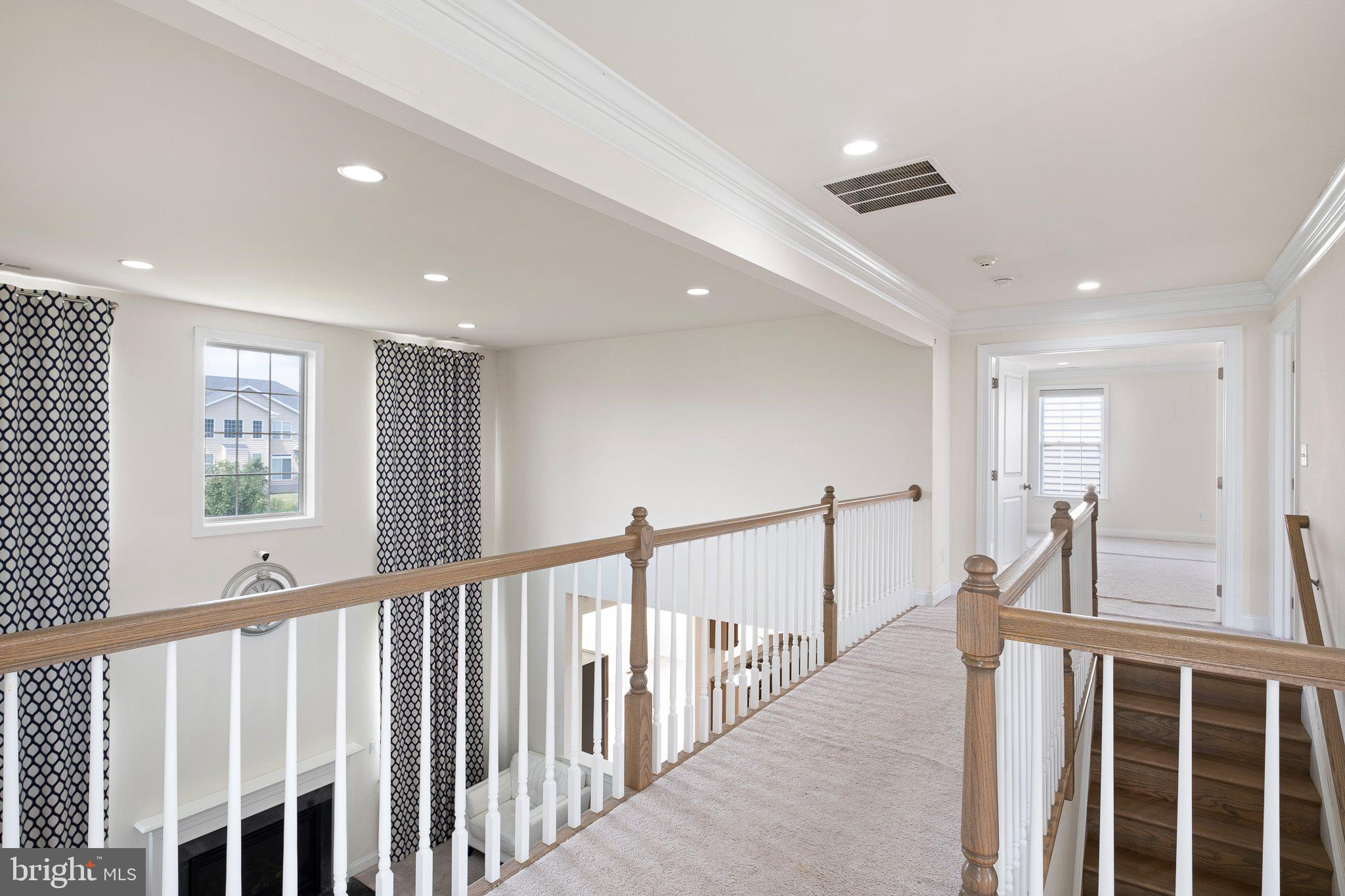 HIGH POINTE AT ST GE - Residential