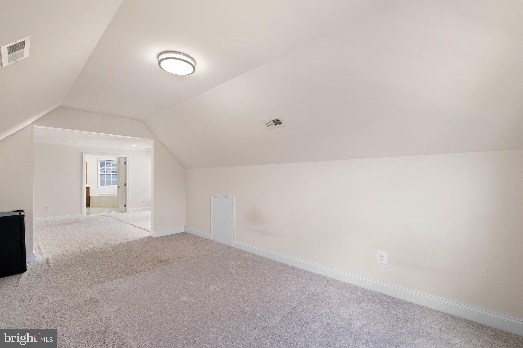 HIGH POINTE AT ST GE - Residential