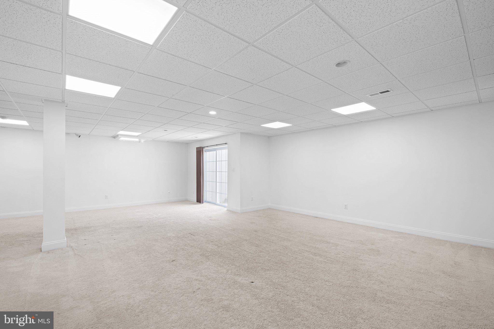 HIGH POINTE AT ST GE - Residential