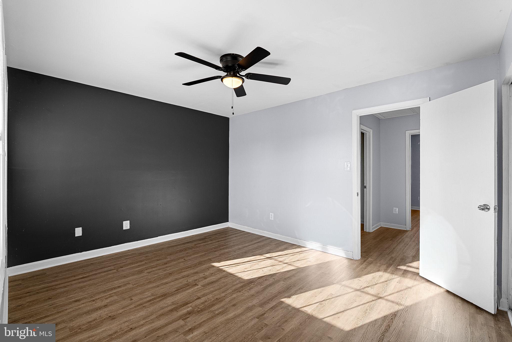 MEADOWS THE - Residential