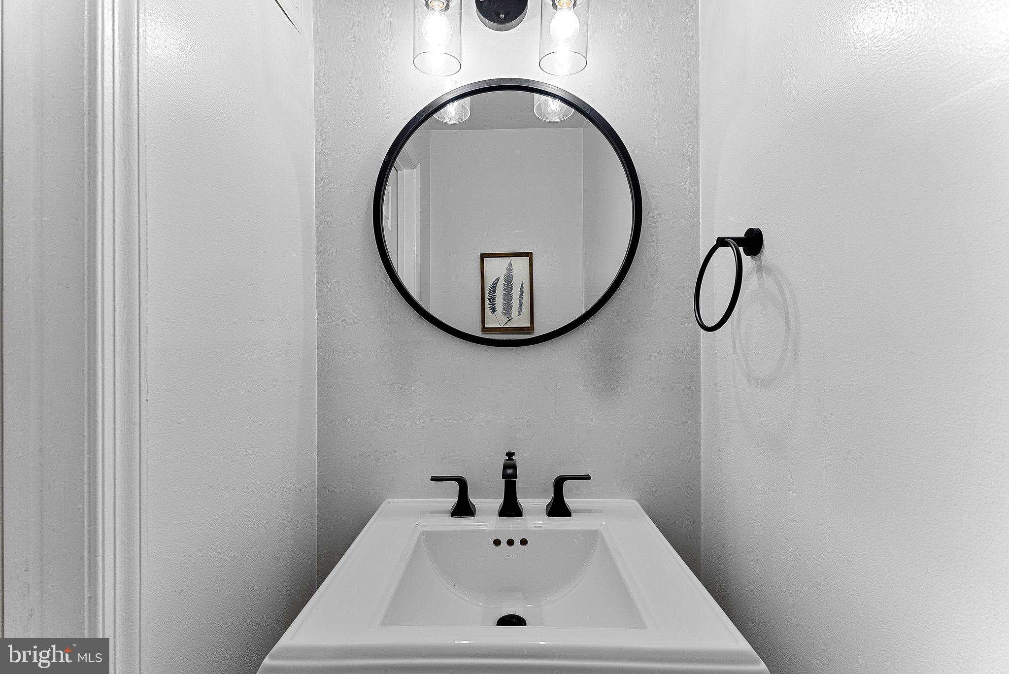 MEADOWS THE - Residential