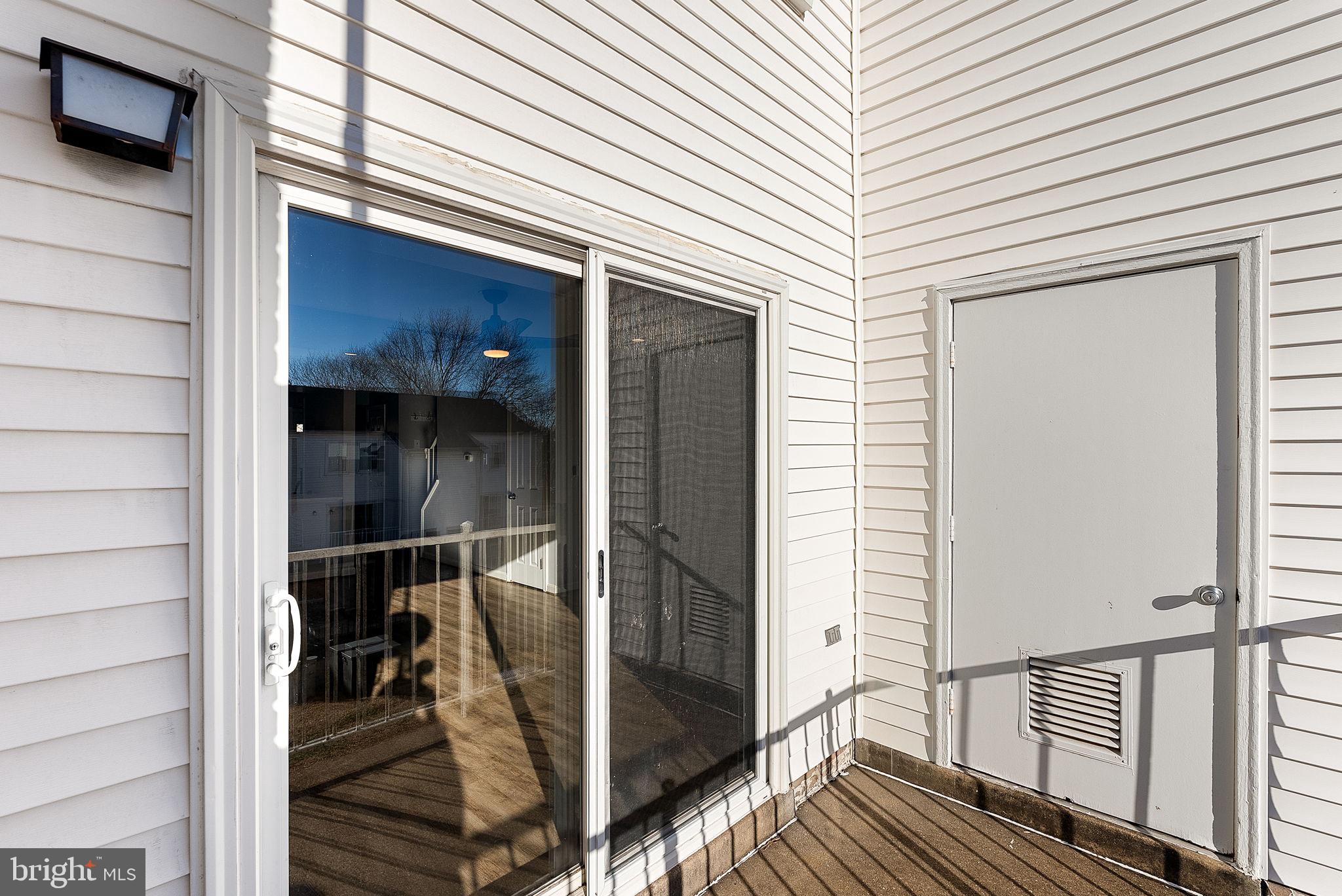 MEADOWS THE - Residential