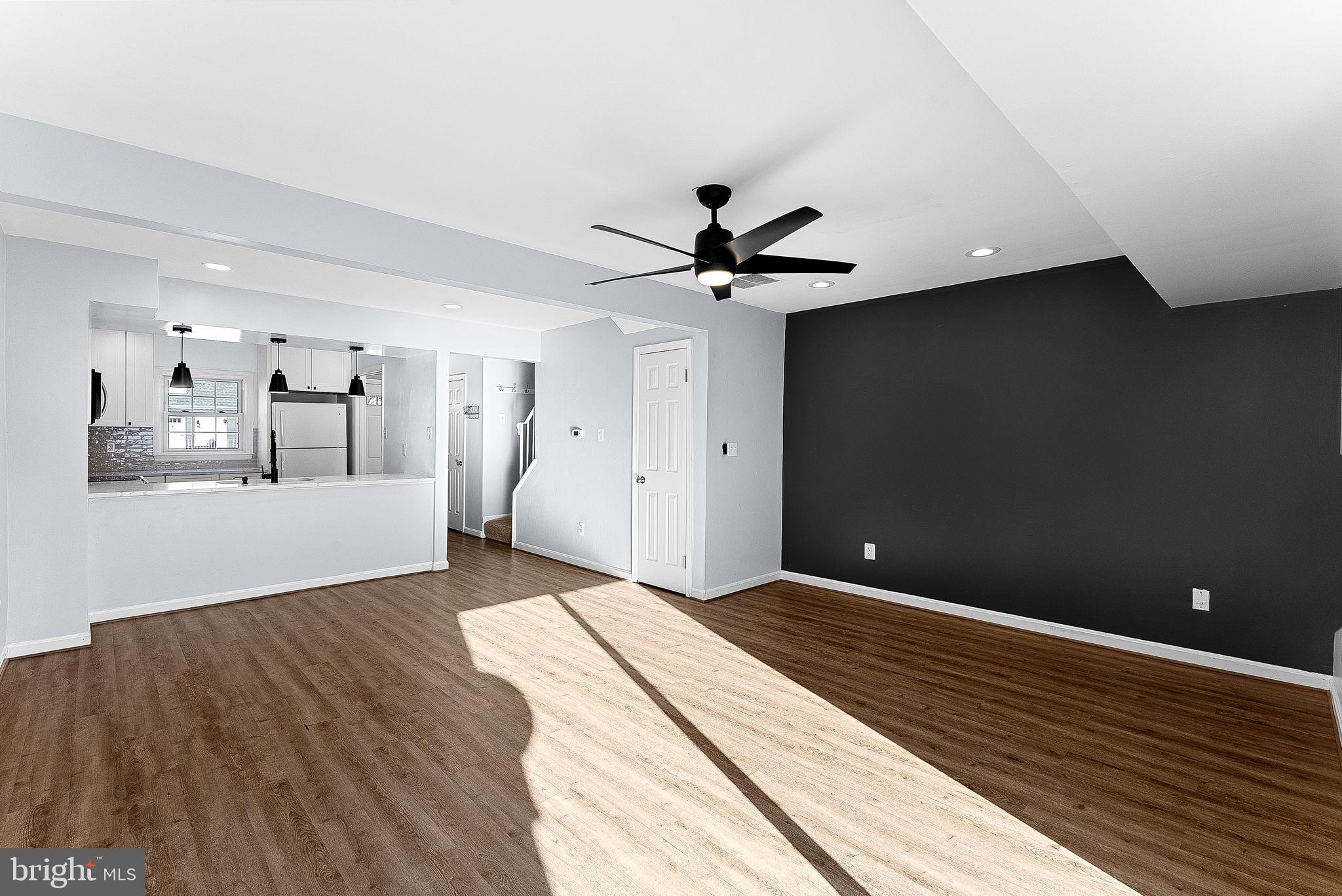 MEADOWS THE - Residential