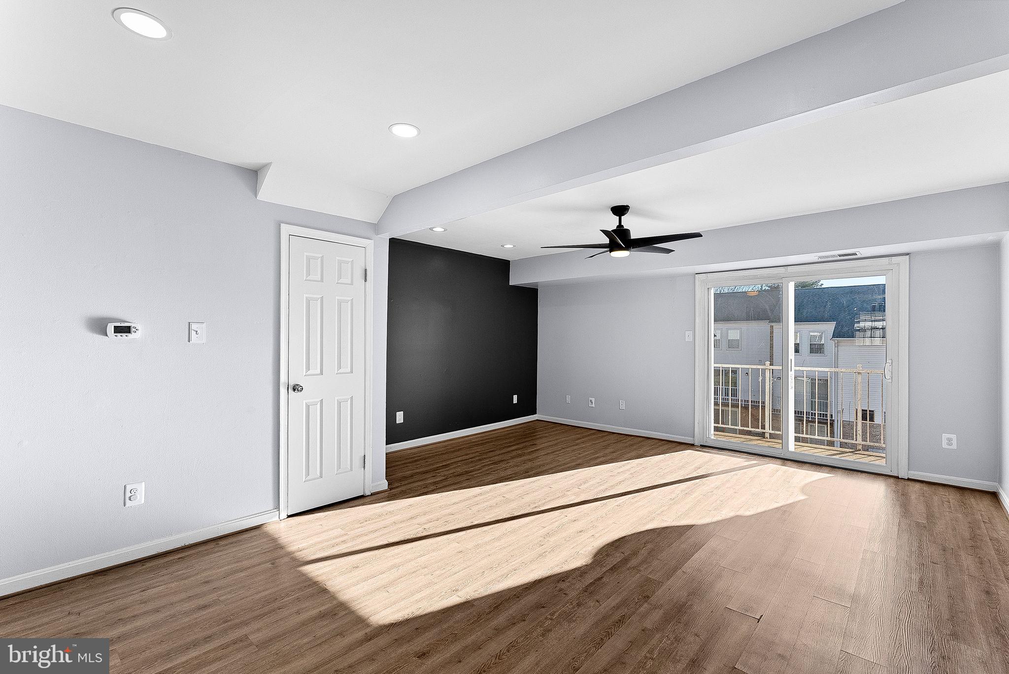 MEADOWS THE - Residential