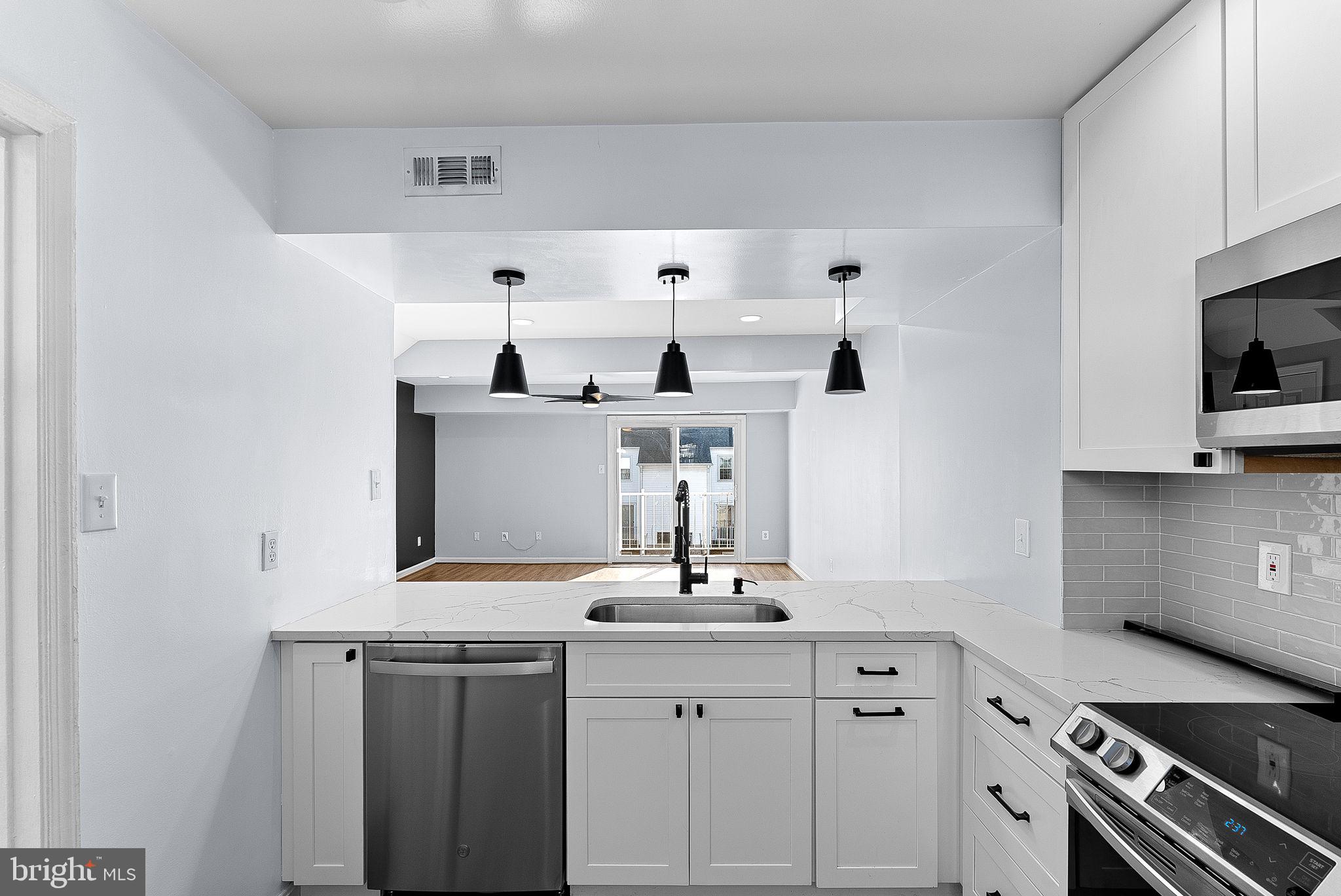 MEADOWS THE - Residential