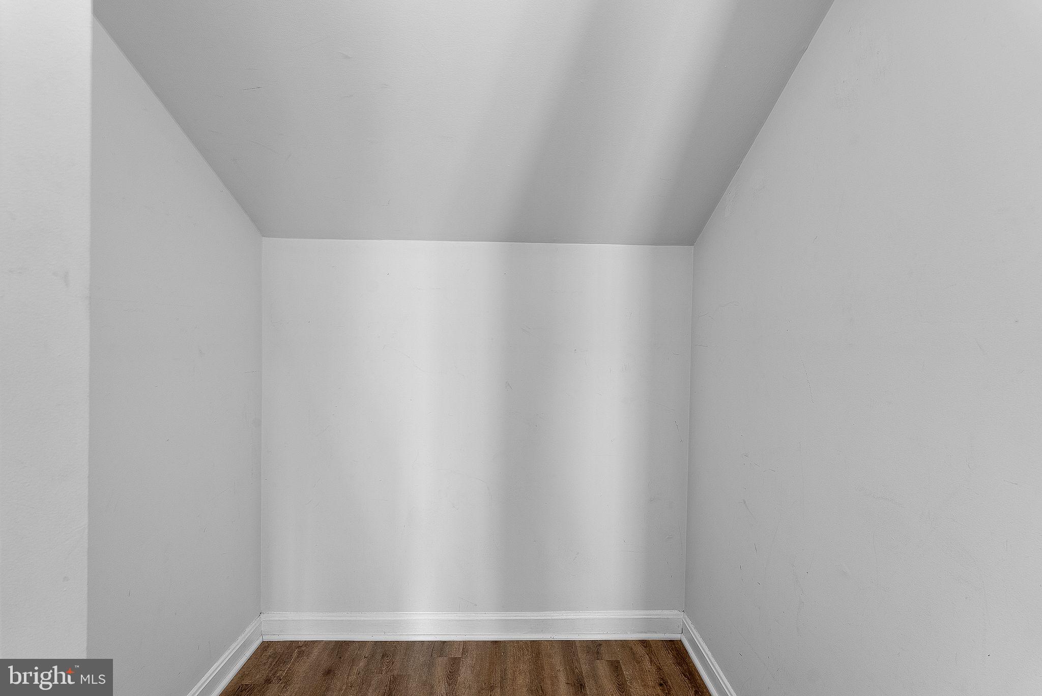 MEADOWS THE - Residential