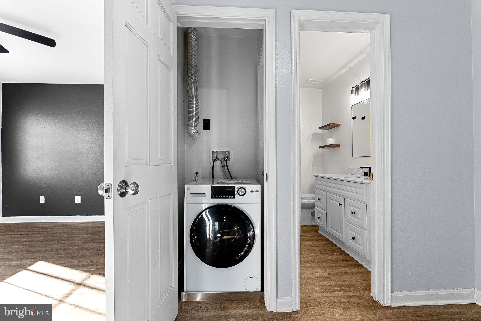 MEADOWS THE - Residential