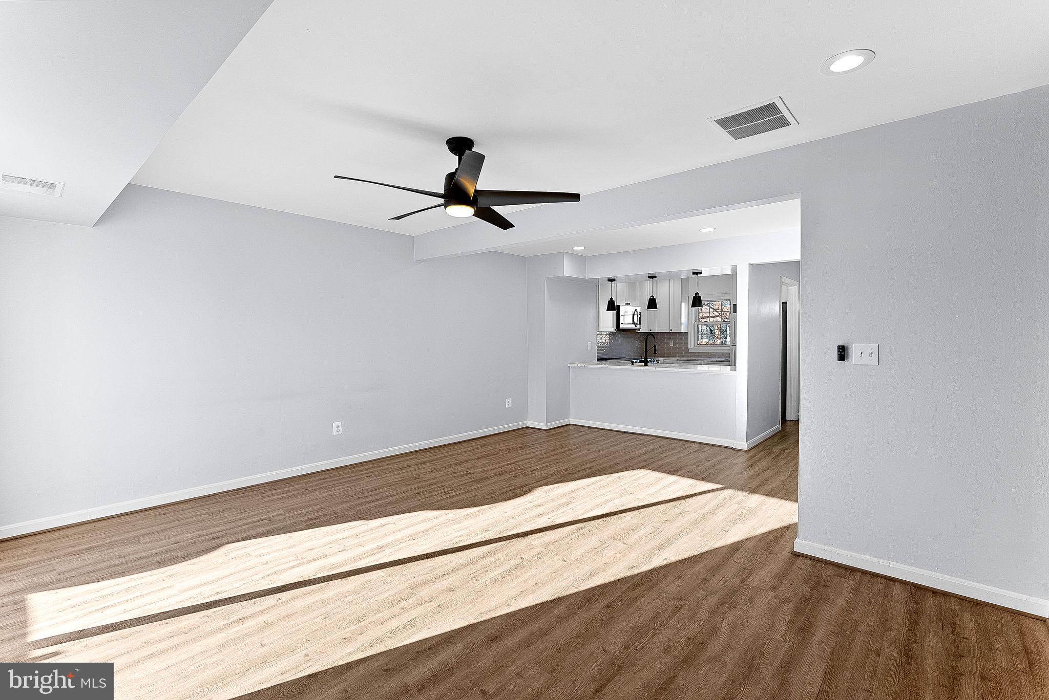 MEADOWS THE - Residential