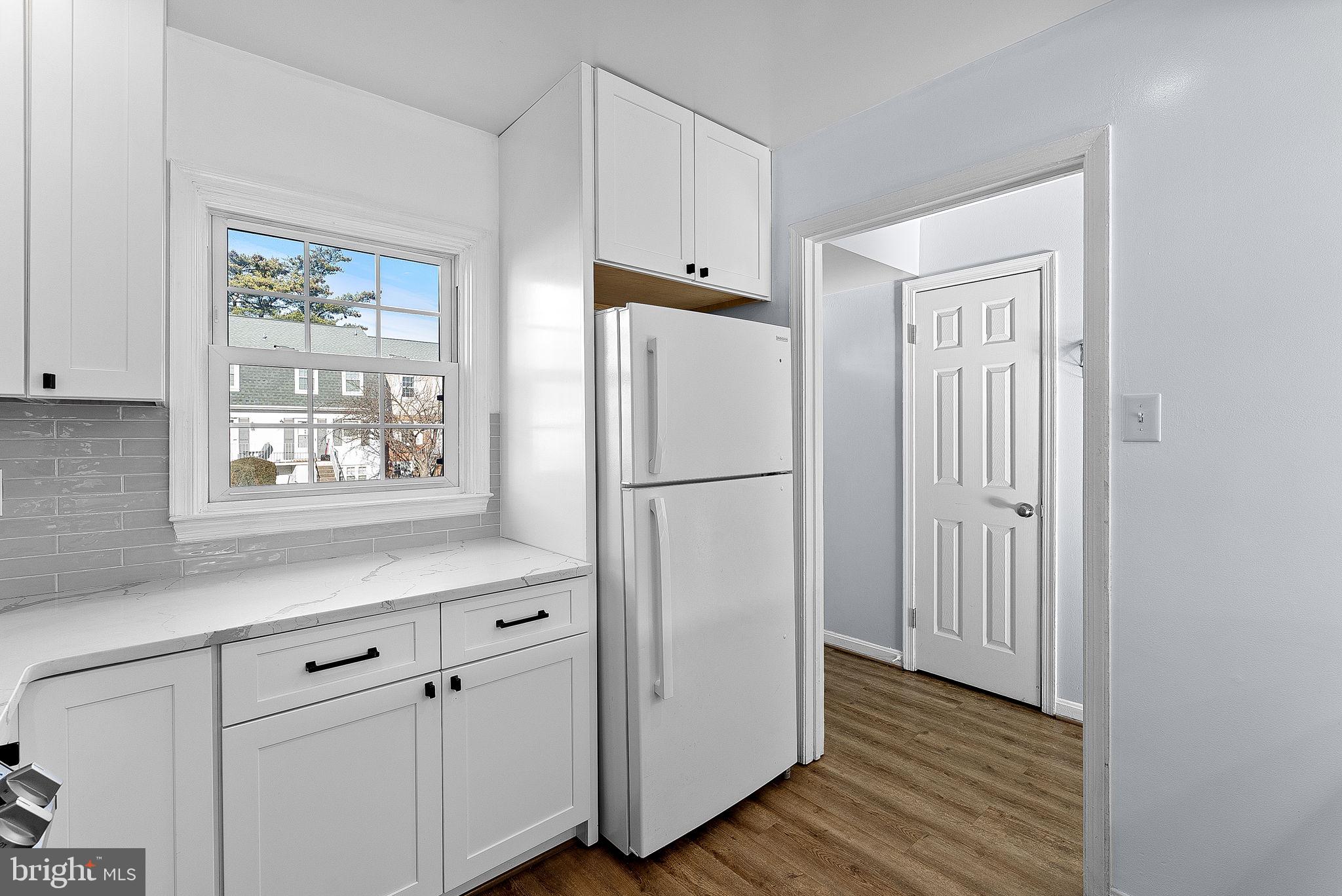 MEADOWS THE - Residential