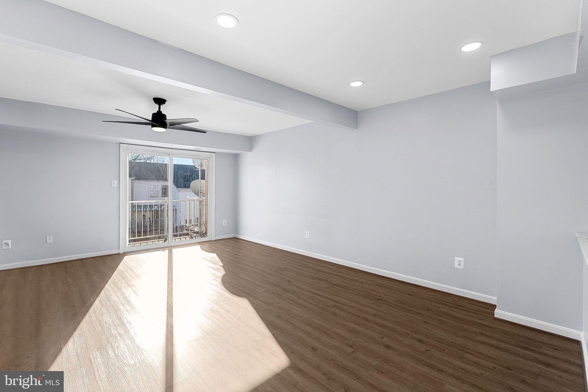 MEADOWS THE - Residential