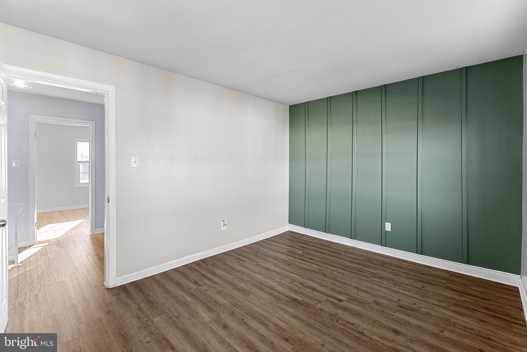 MEADOWS THE - Residential