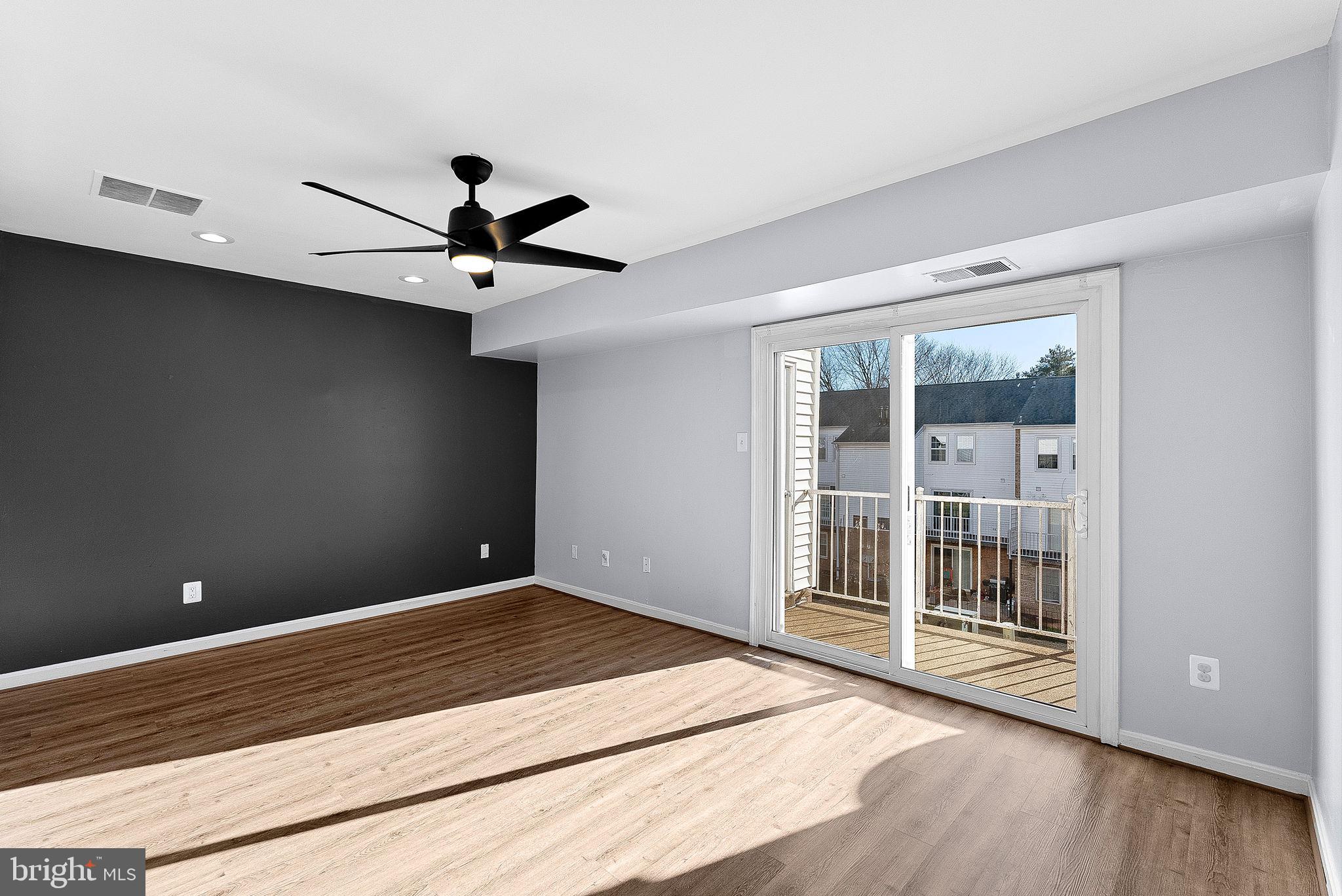 MEADOWS THE - Residential