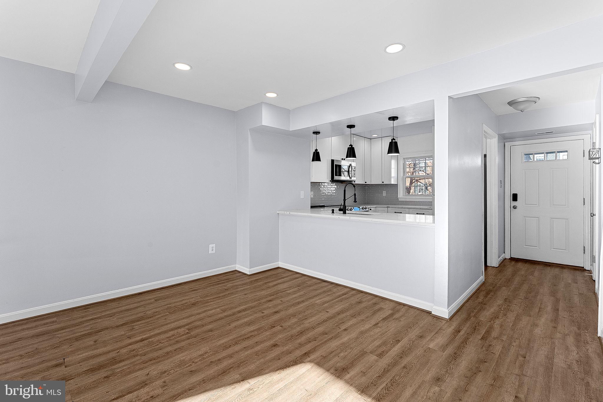 MEADOWS THE - Residential