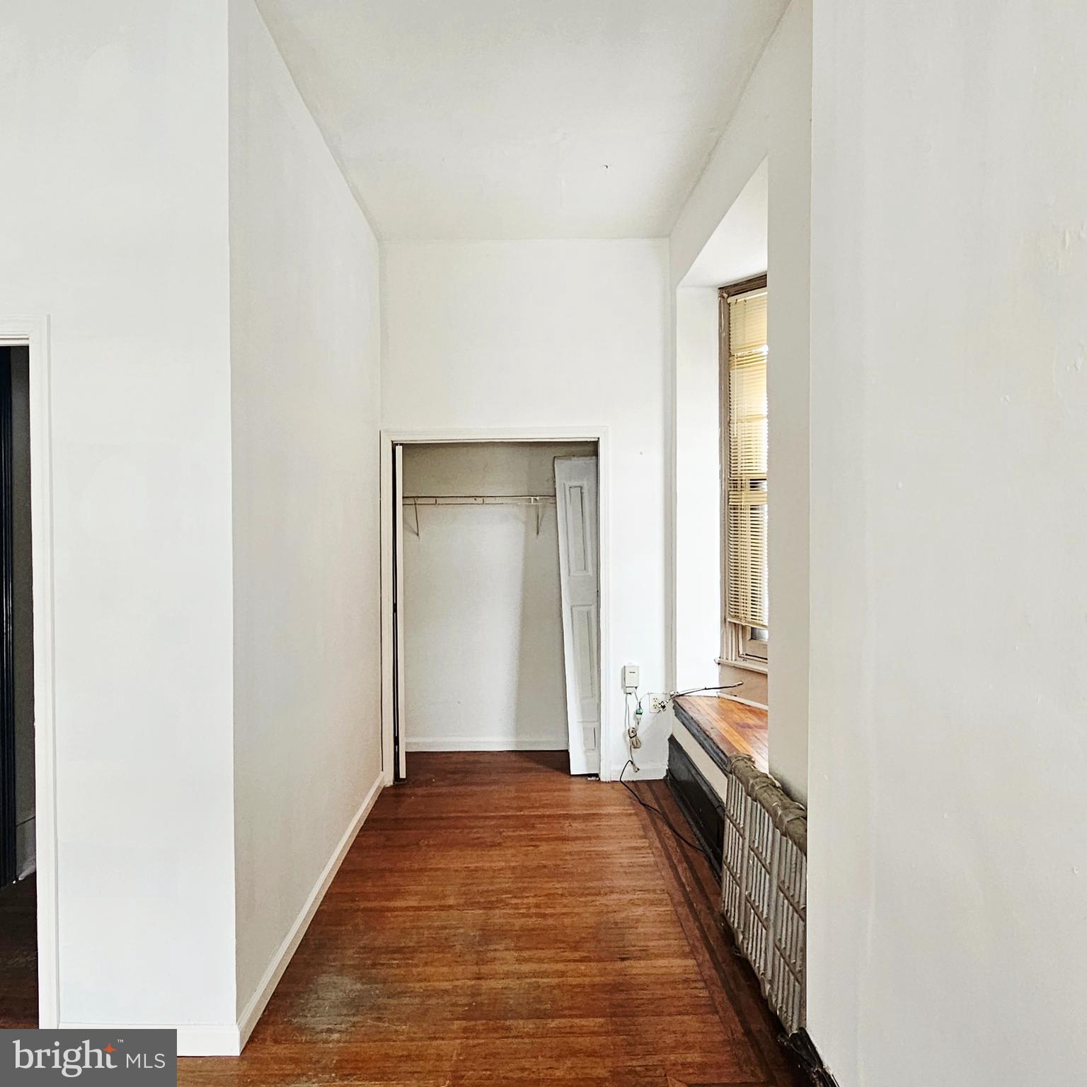 NORRITON WEST - Residential Income