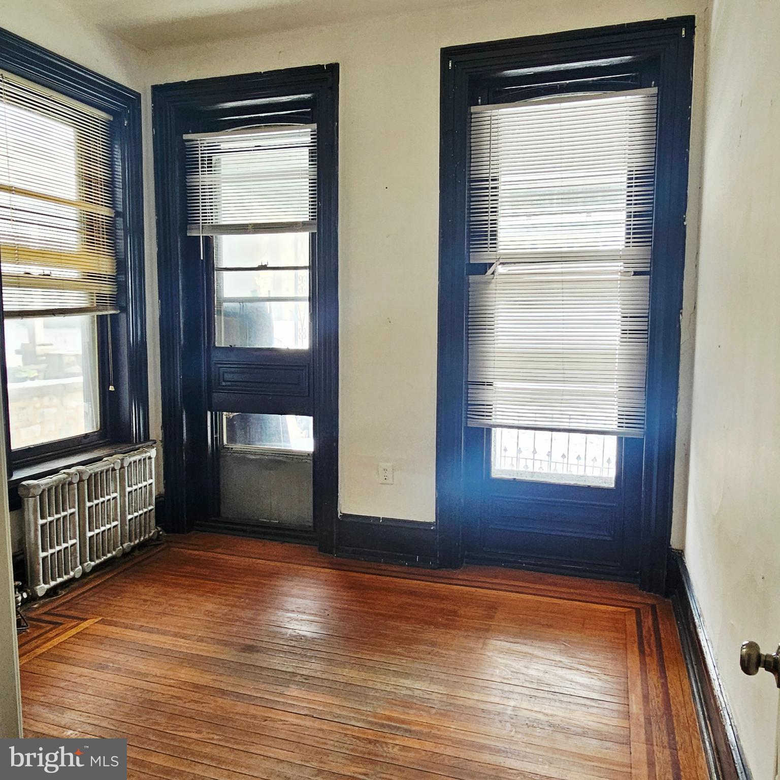 NORRITON WEST - Residential Income