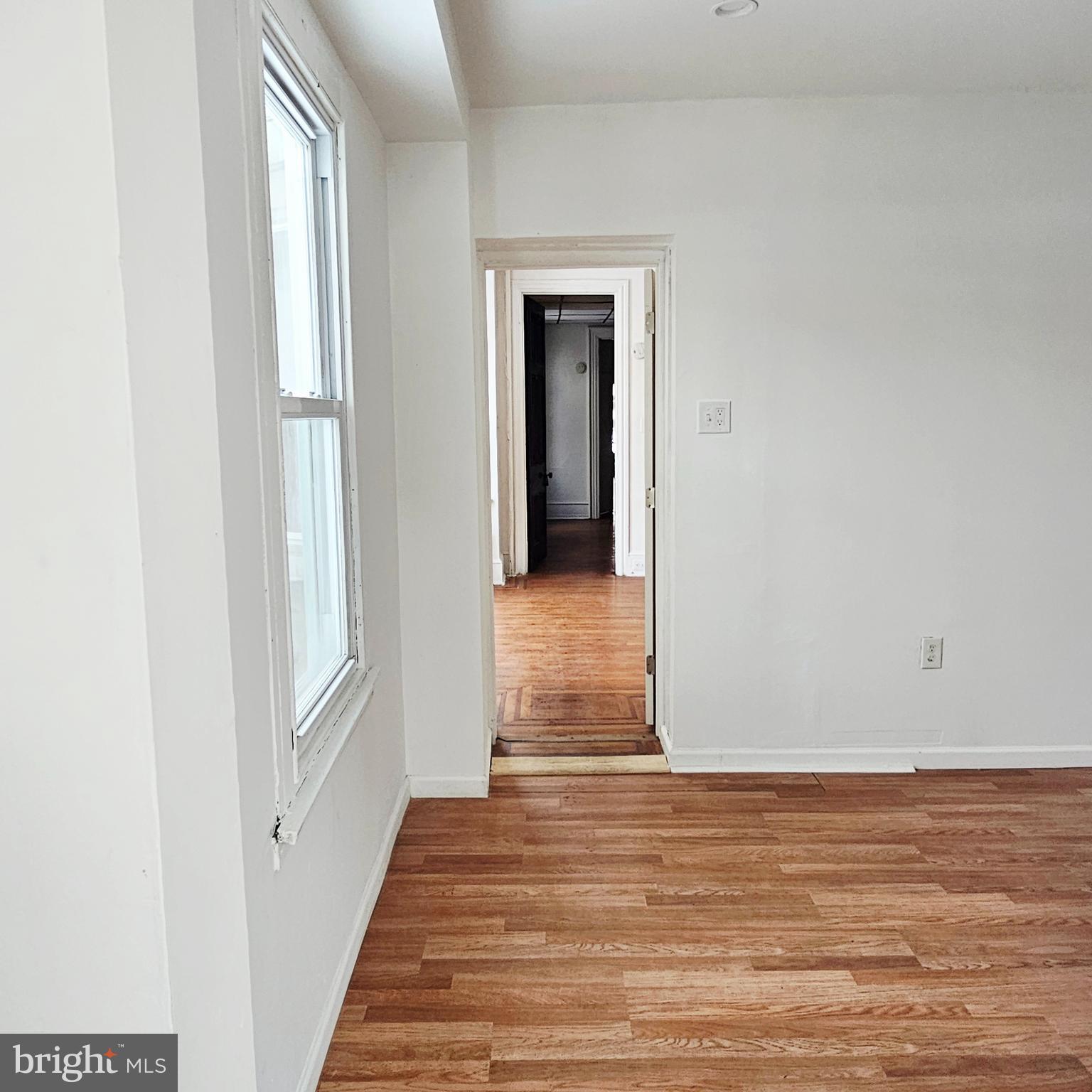 NORRITON WEST - Residential Income