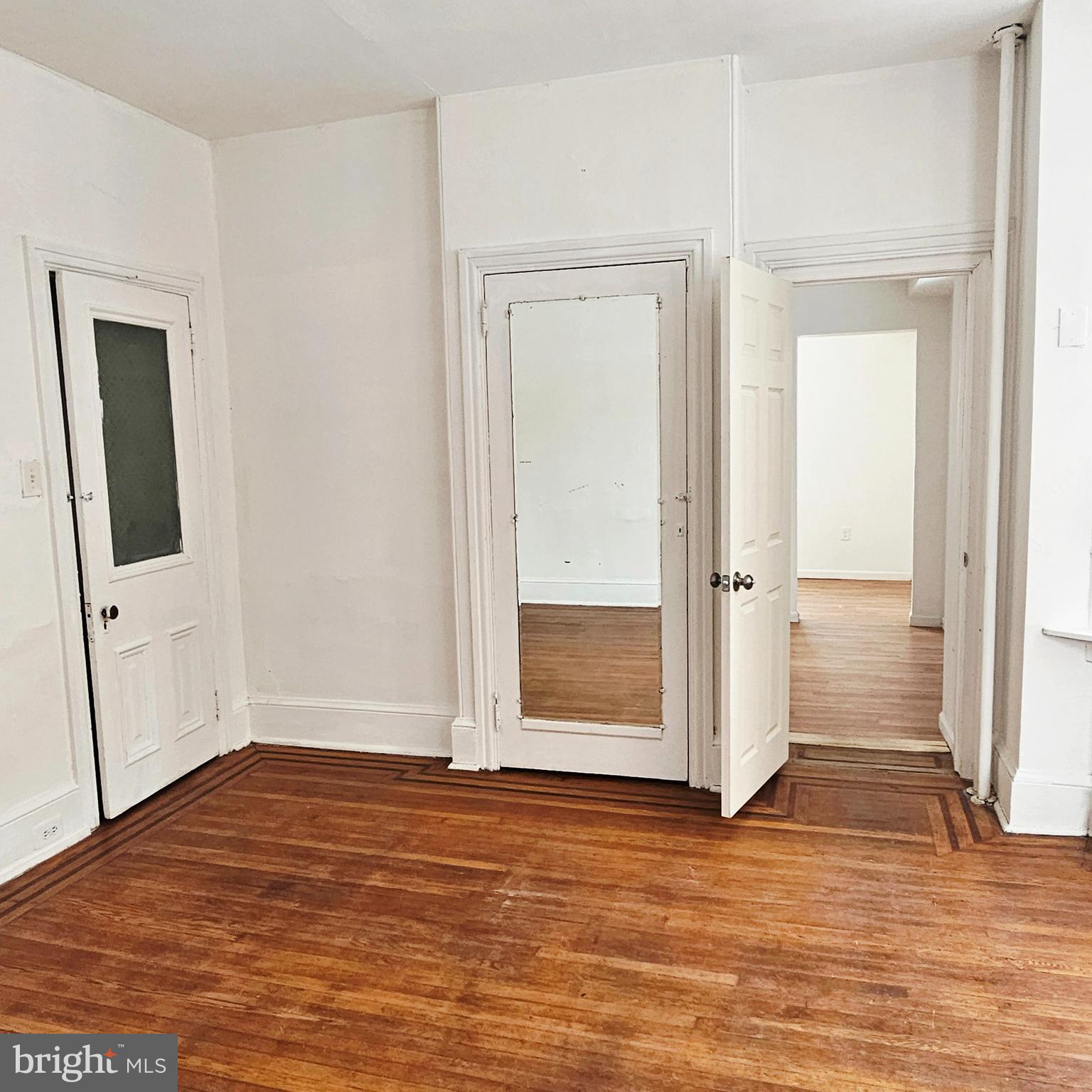 NORRITON WEST - Residential Income