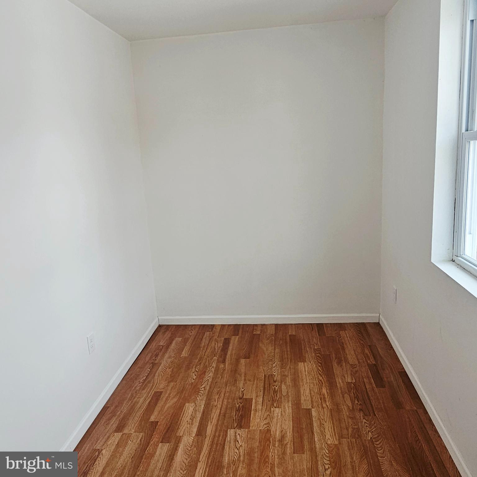 NORRITON WEST - Residential Income