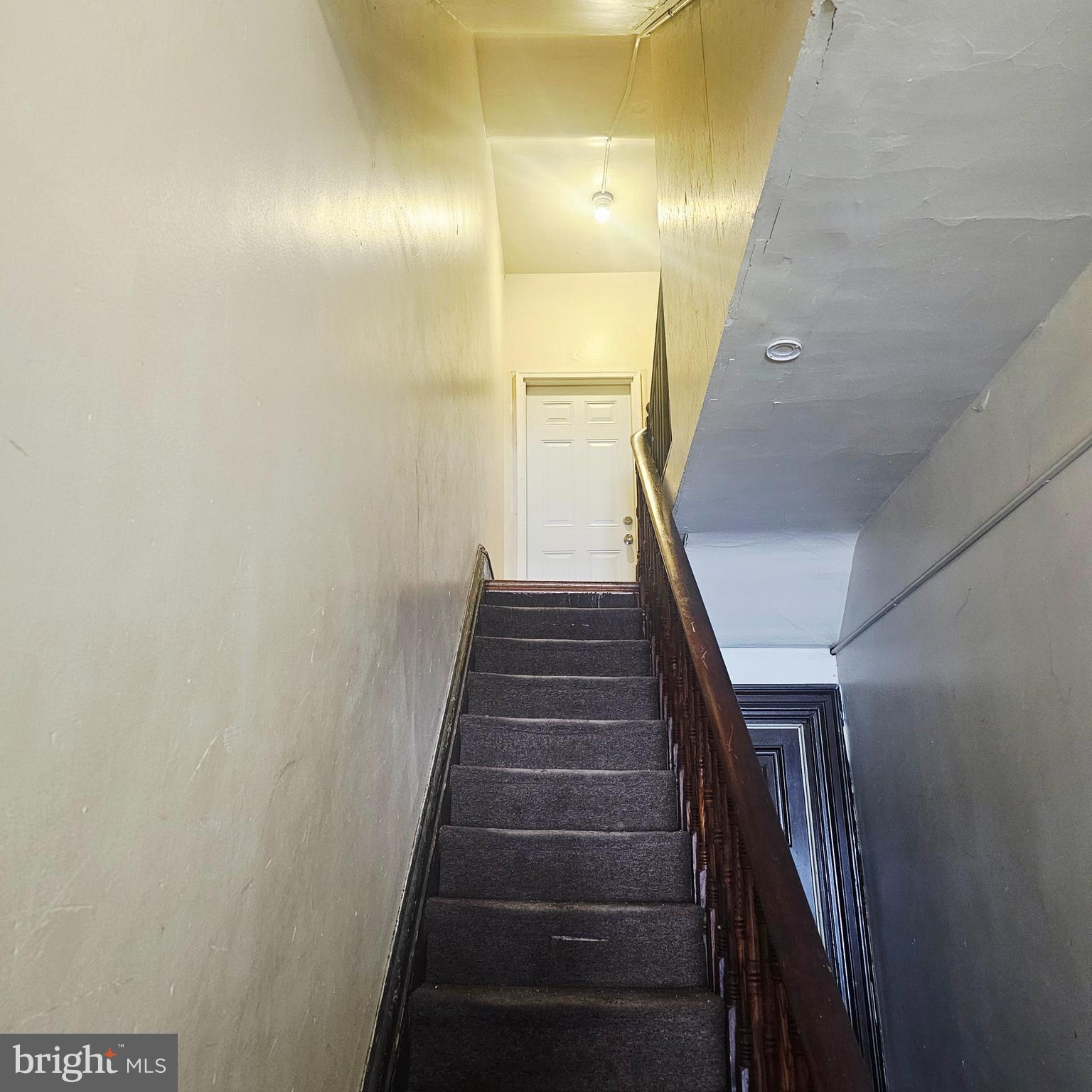 NORRITON WEST - Residential Income