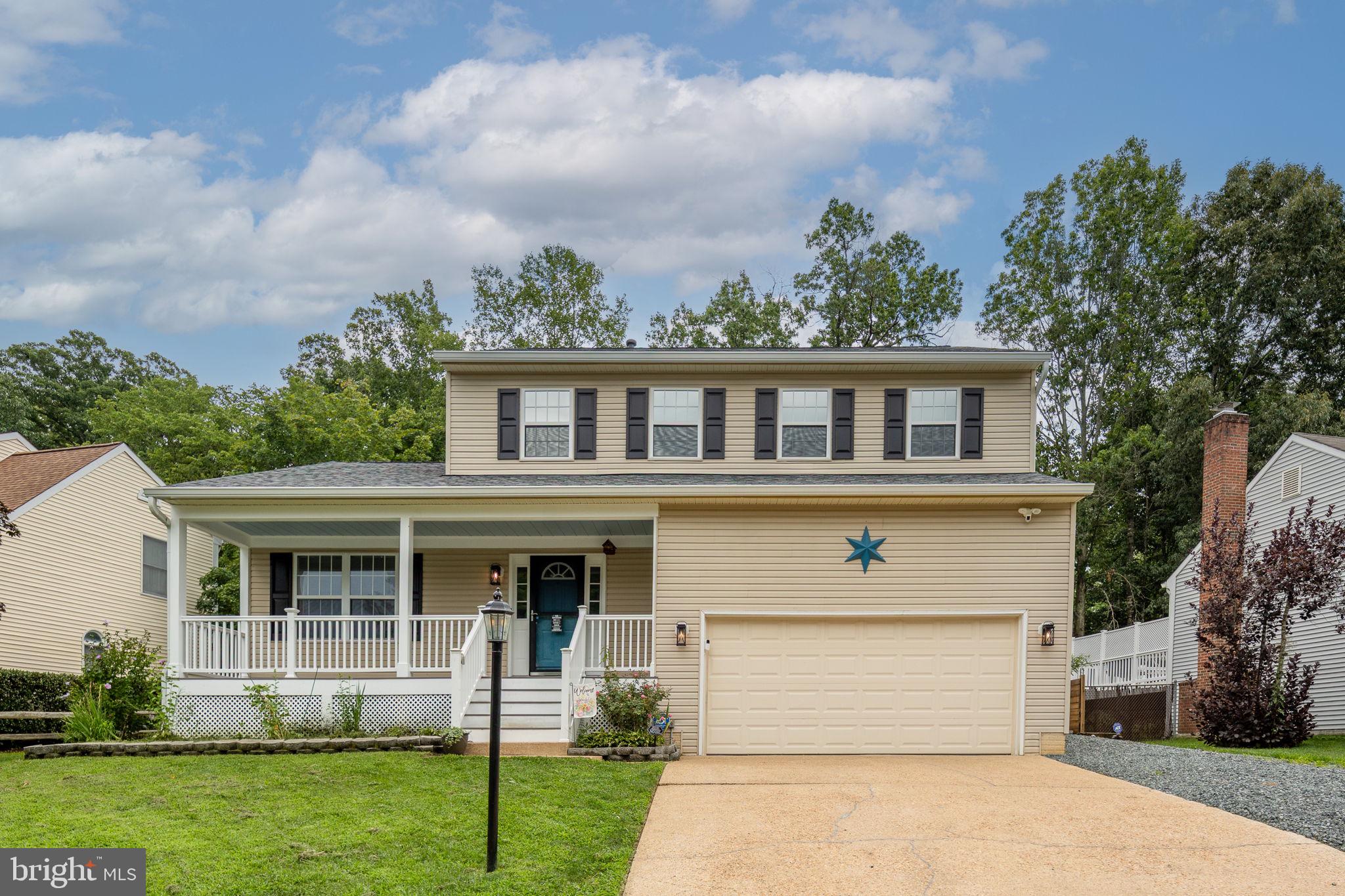 30 RIDGEWOOD DRIVE