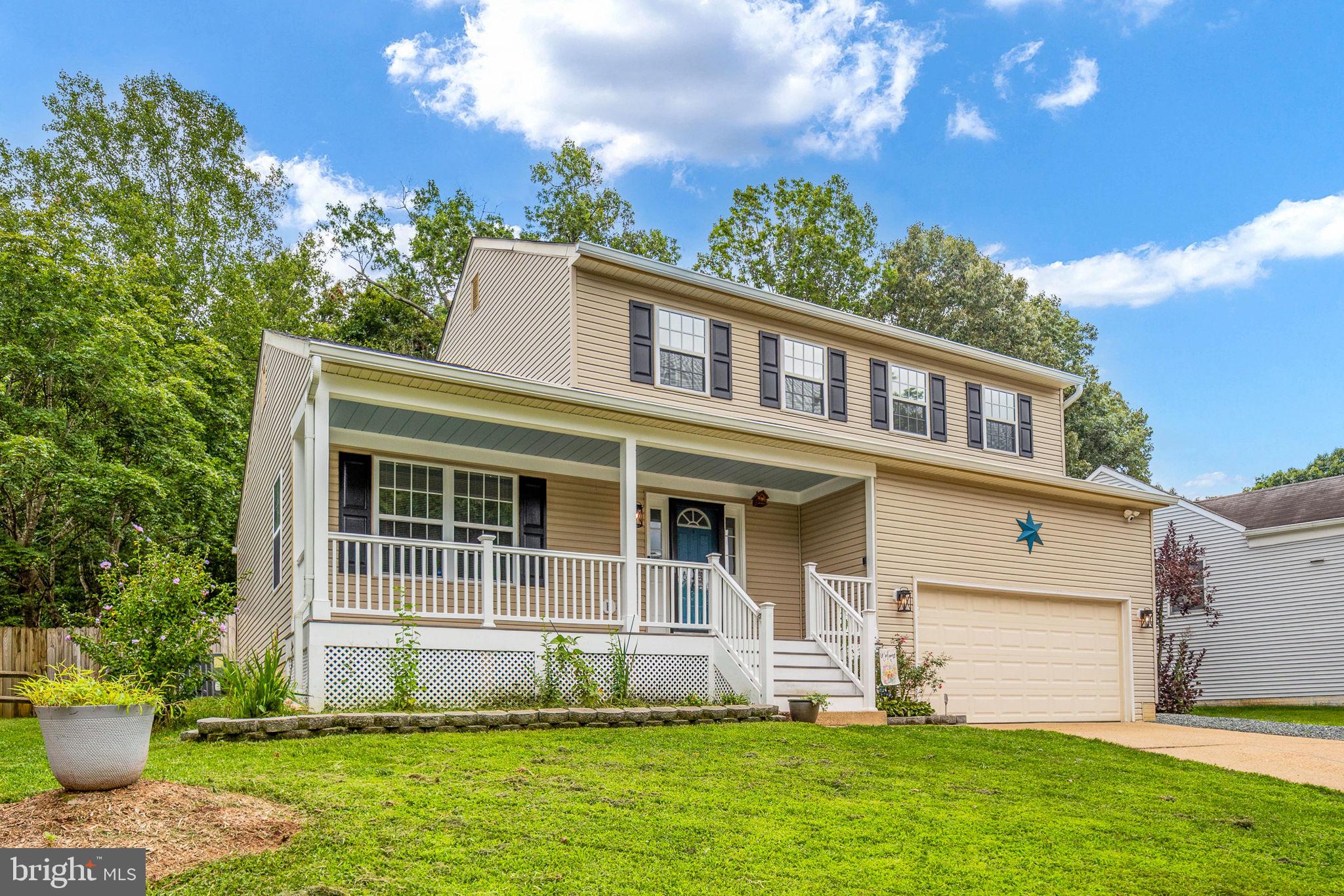 30 RIDGEWOOD DRIVE