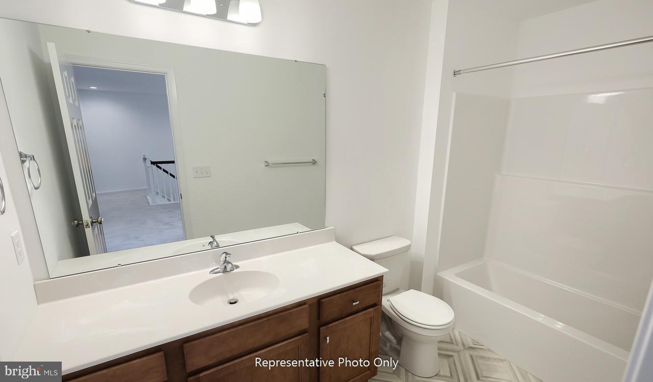 WYNDALE - Residential