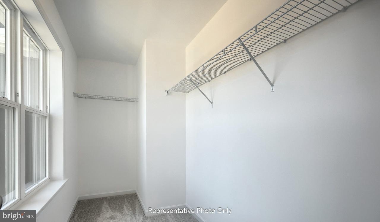 WYNDALE - Residential