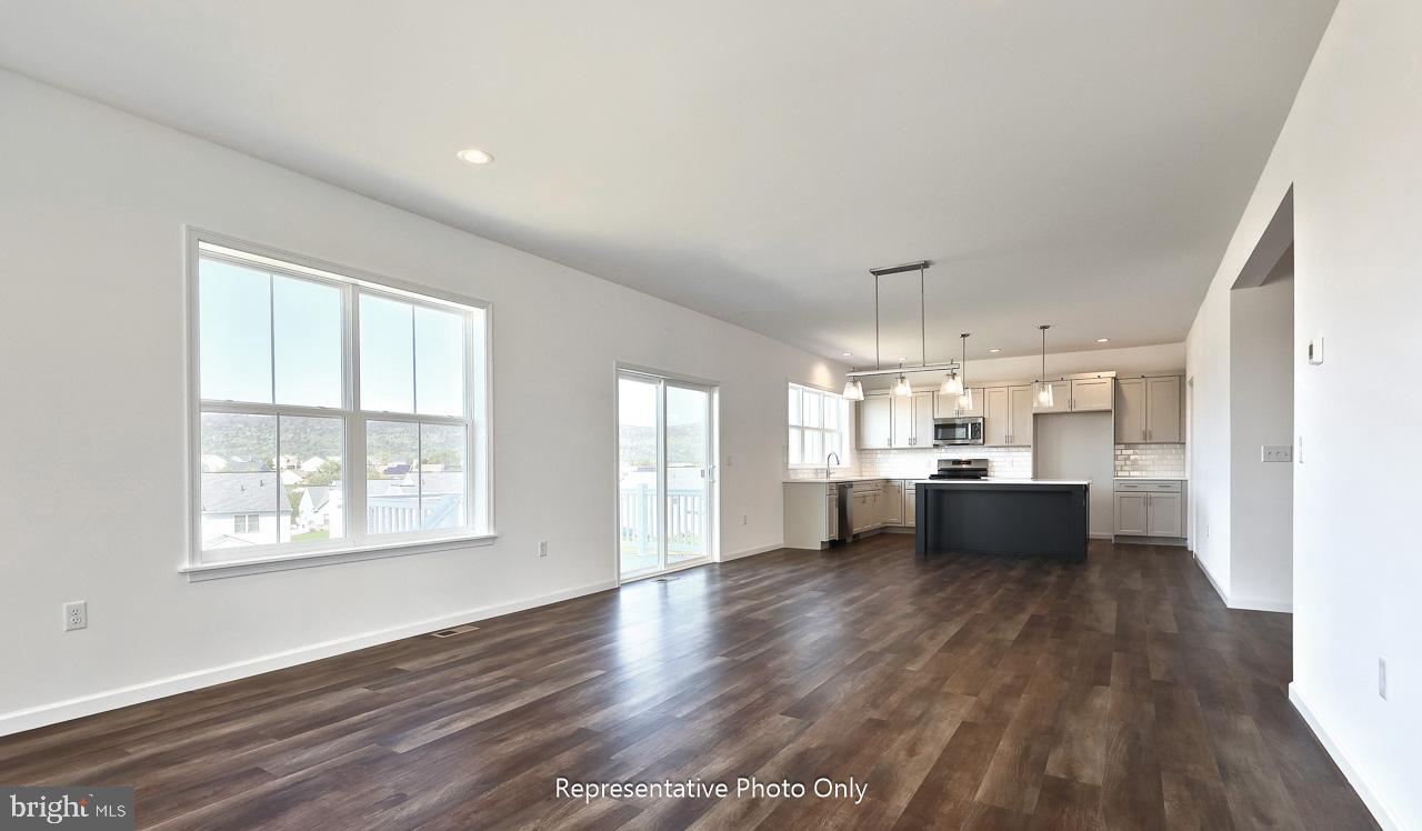 WYNDALE - Residential