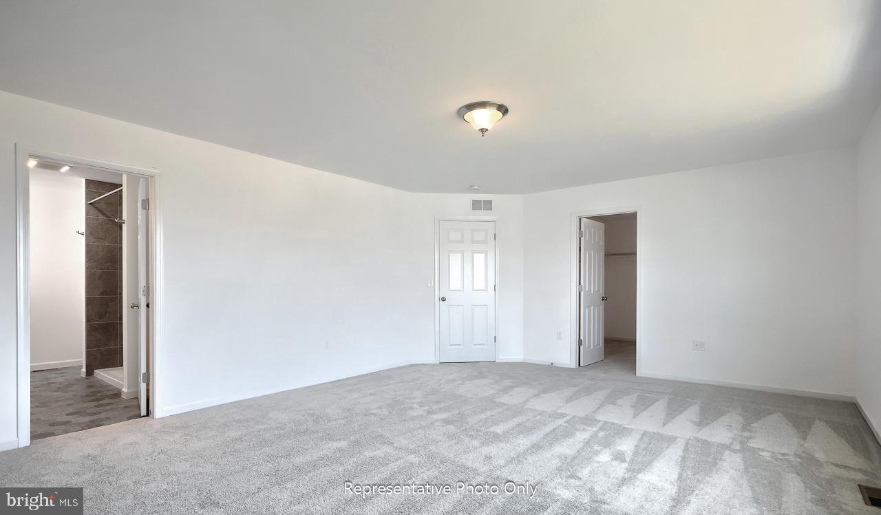 WYNDALE - Residential