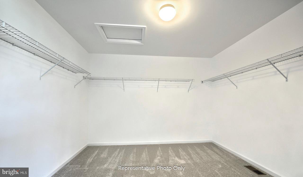 WYNDALE - Residential