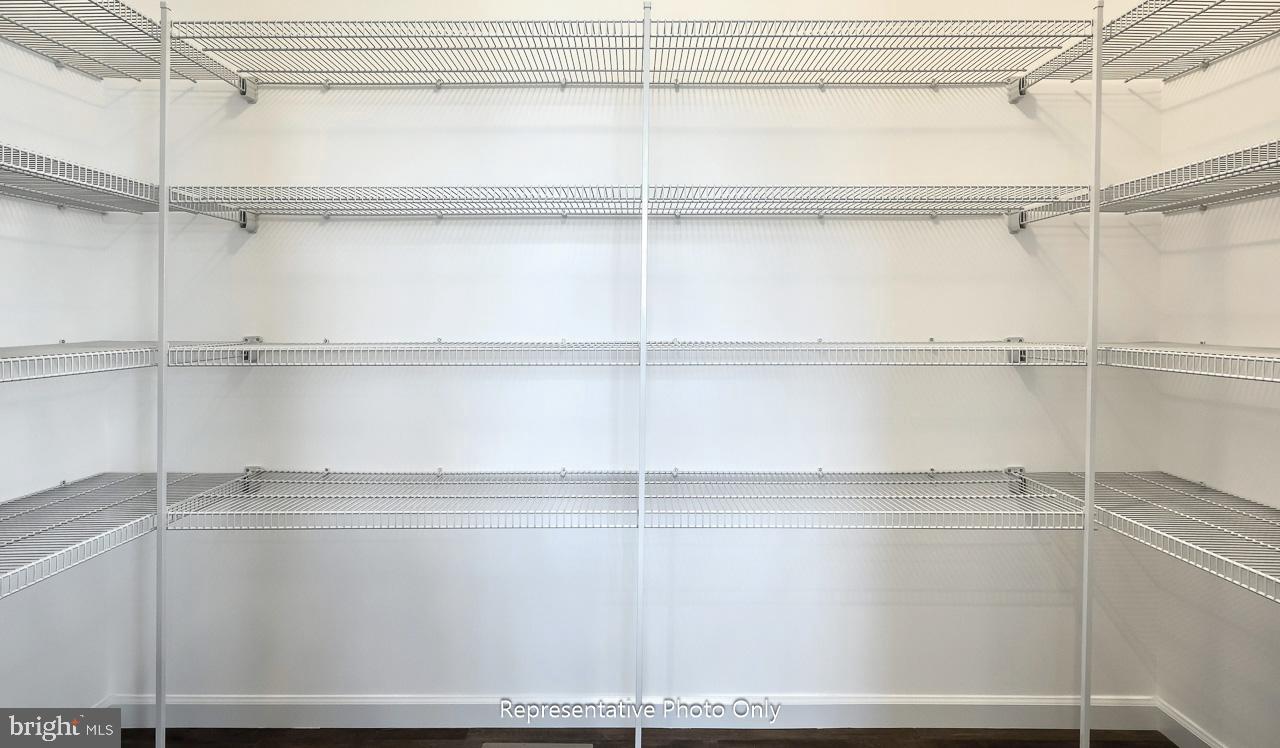 WYNDALE - Residential