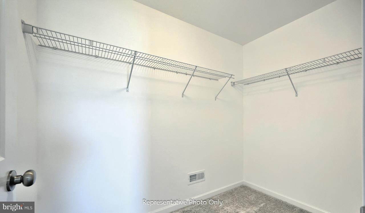 WYNDALE - Residential