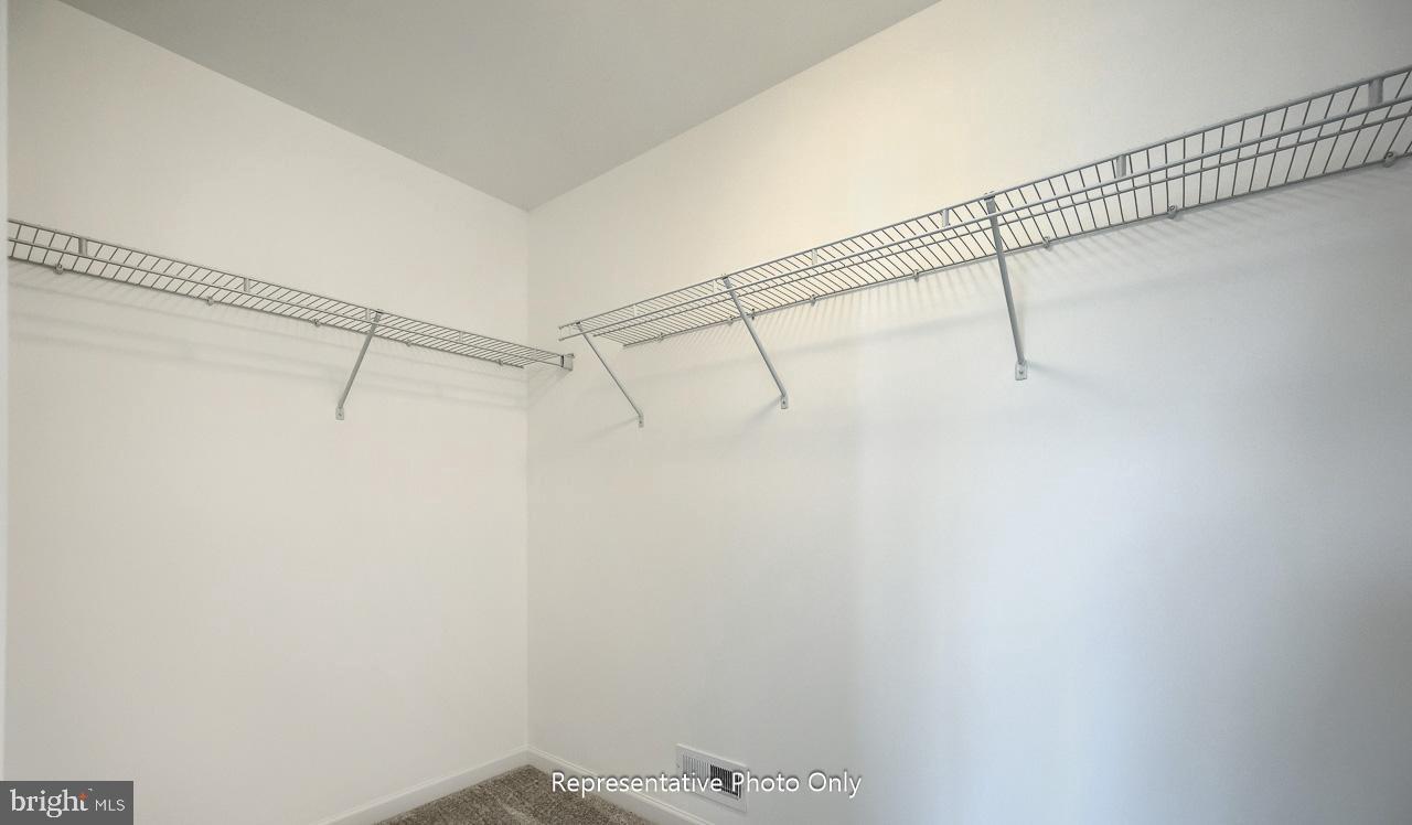 WYNDALE - Residential