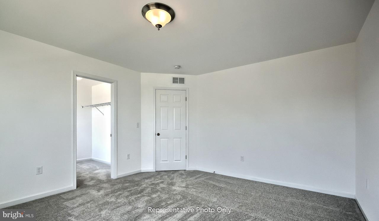 WYNDALE - Residential