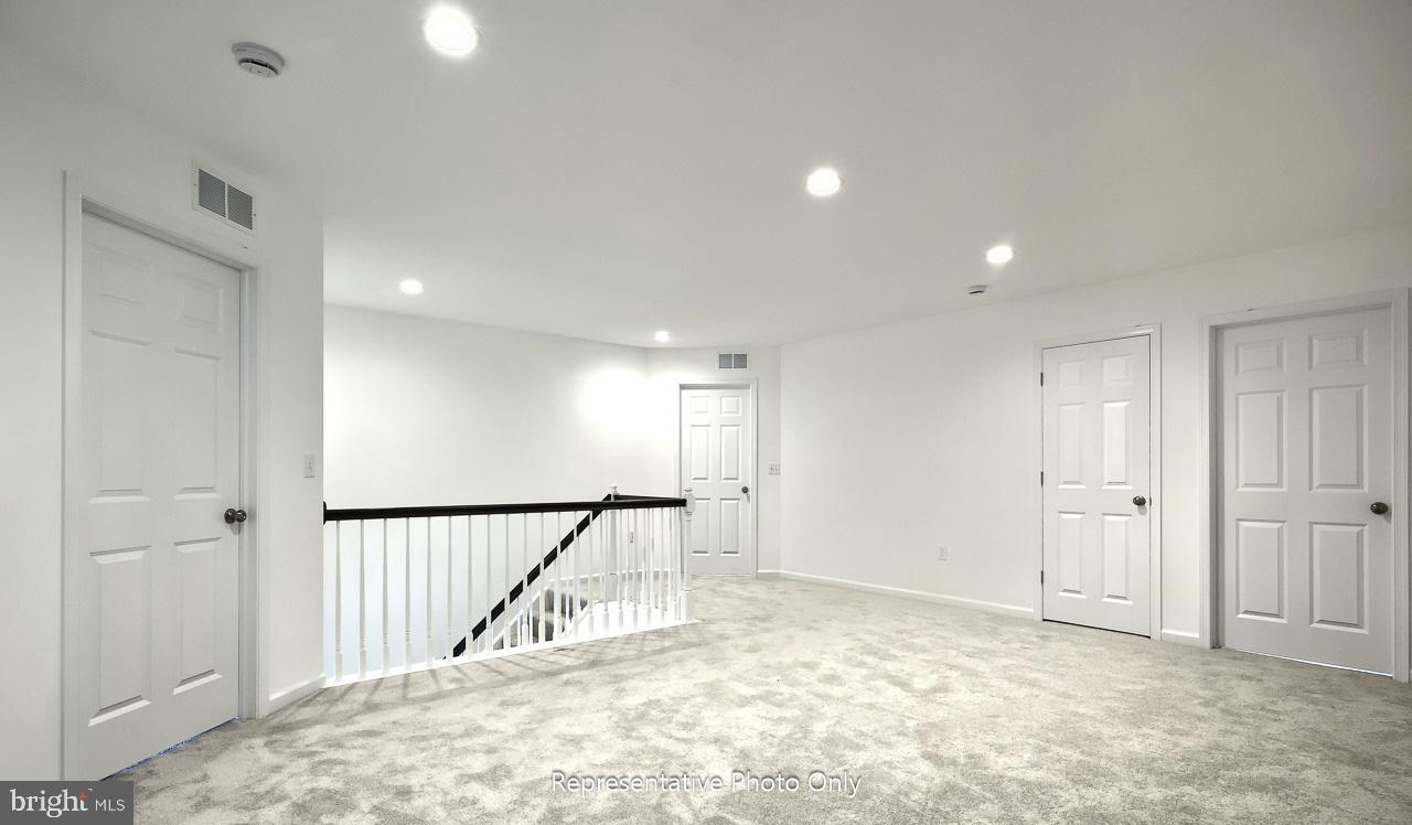 WYNDALE - Residential