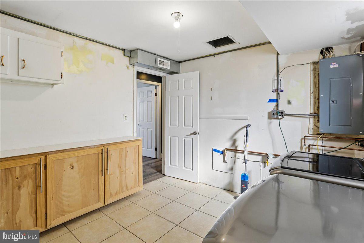 GLEN OAKS - Residential