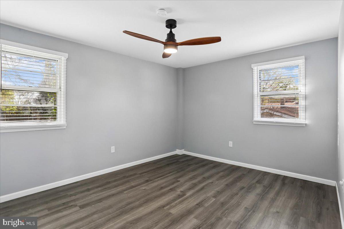 GLEN OAKS - Residential