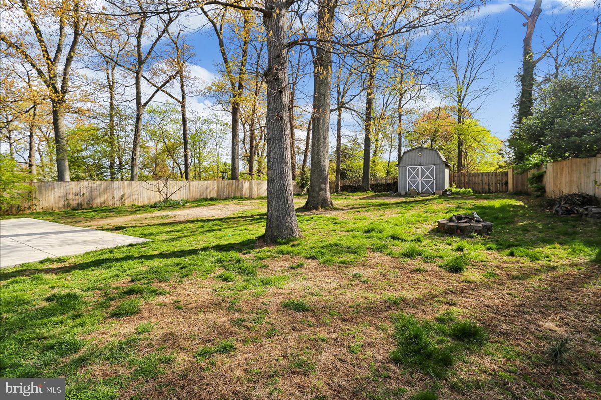 GLEN OAKS - Residential