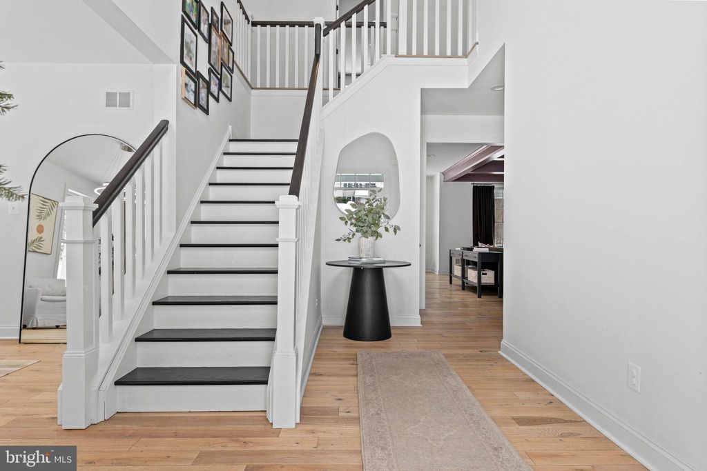 Photo of 230 Arden Road, CONSHOHOCKEN, PA 19428 (MLS # PAMC2167680)