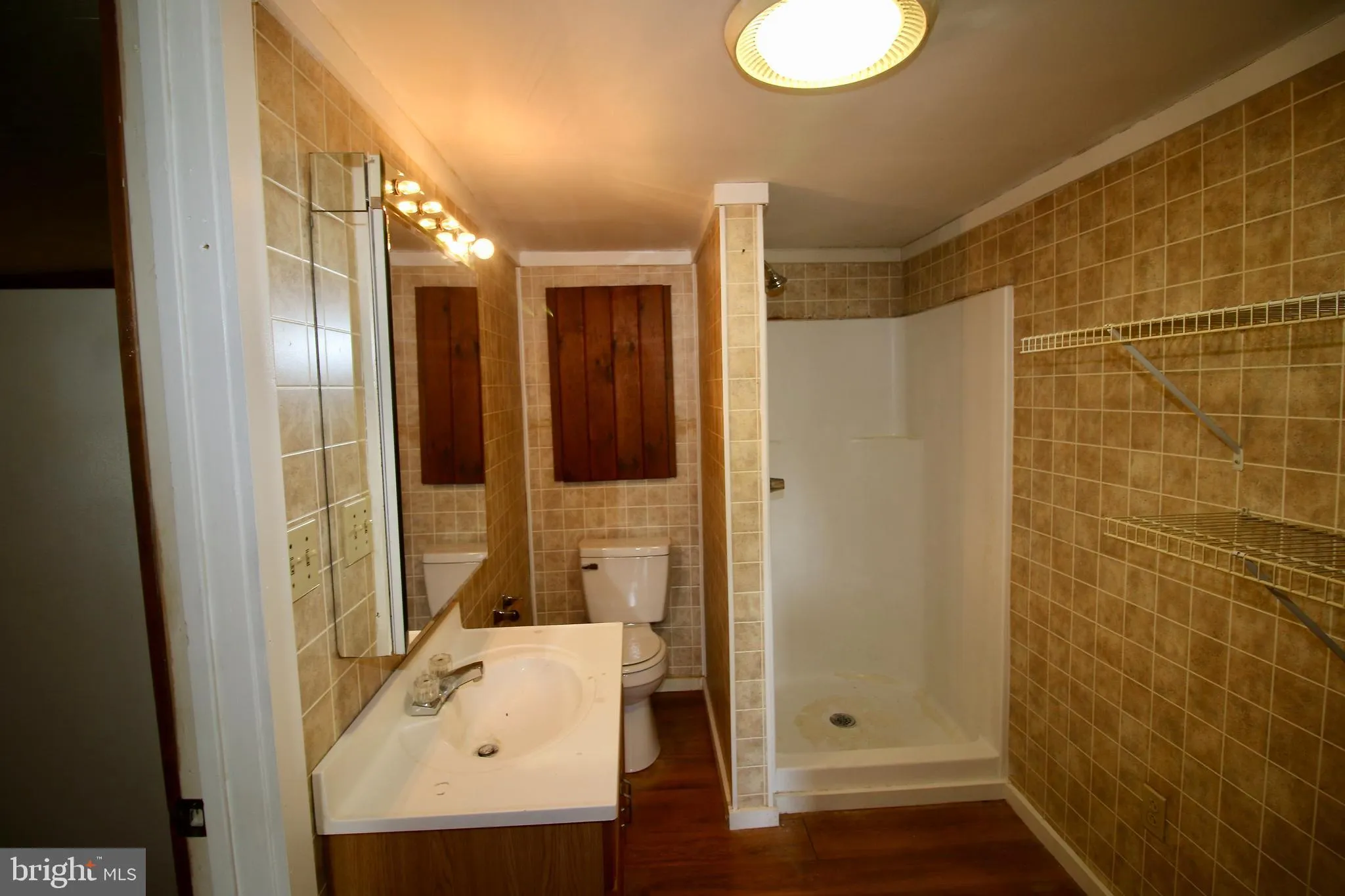 Mount Joy, Pennsylvania 17552, United States, 2 Bedrooms Bedrooms, ,1 BathroomBathrooms,Residential,Pending,89082