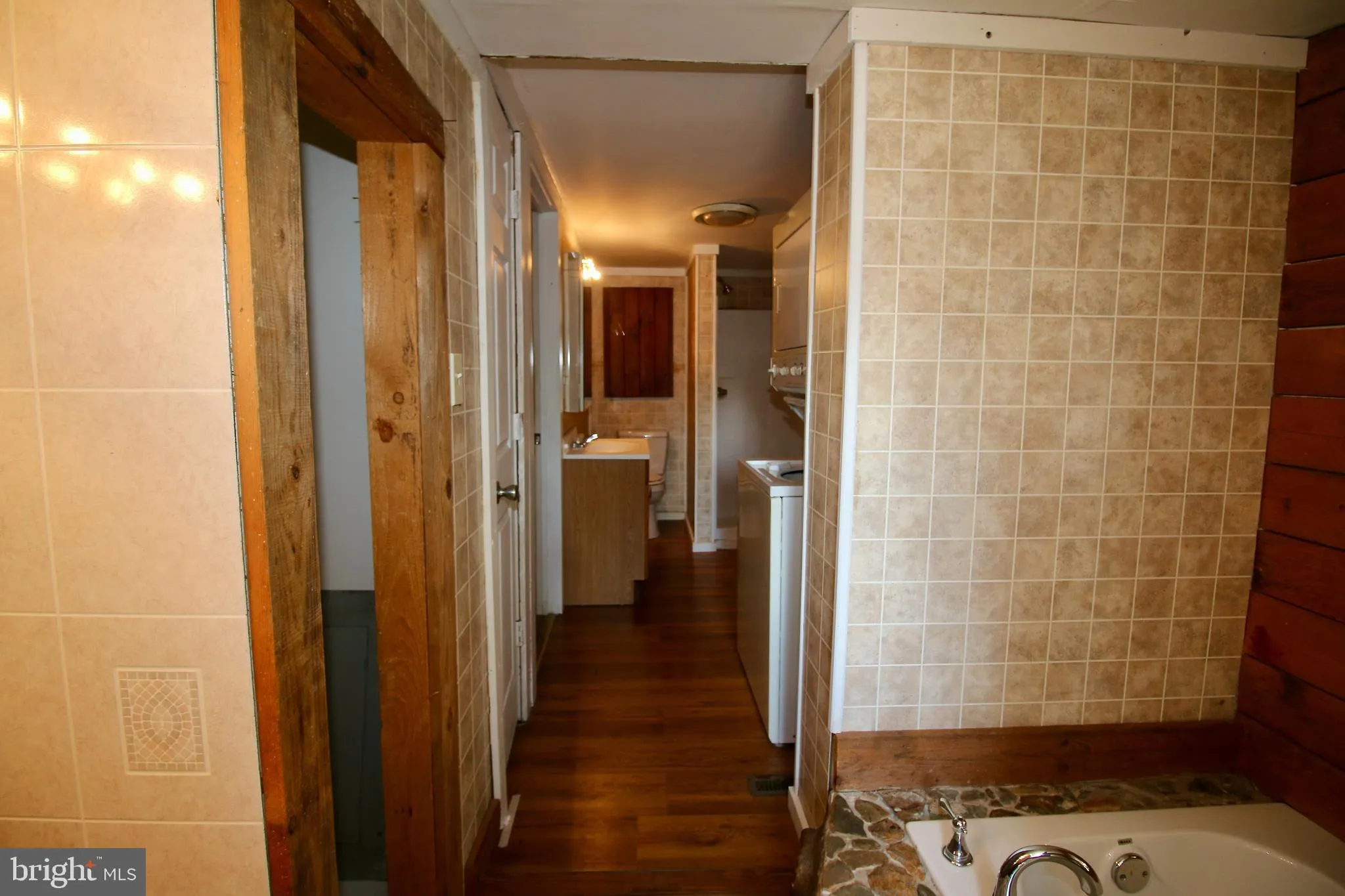 Mount Joy, Pennsylvania 17552, United States, 2 Bedrooms Bedrooms, ,1 BathroomBathrooms,Residential,Pending,89082