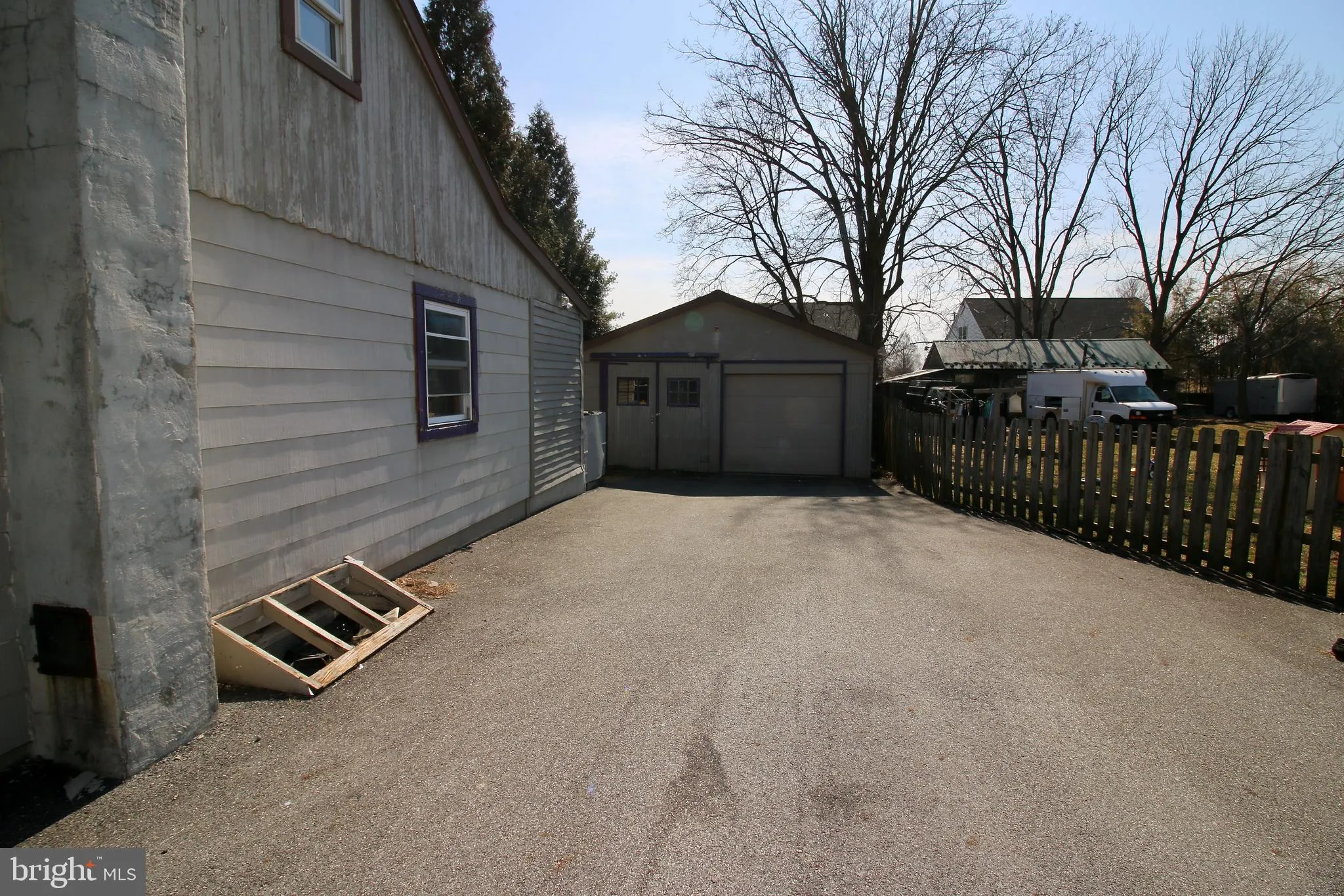 Mount Joy, Pennsylvania 17552, United States, 2 Bedrooms Bedrooms, ,1 BathroomBathrooms,Residential,Pending,89082