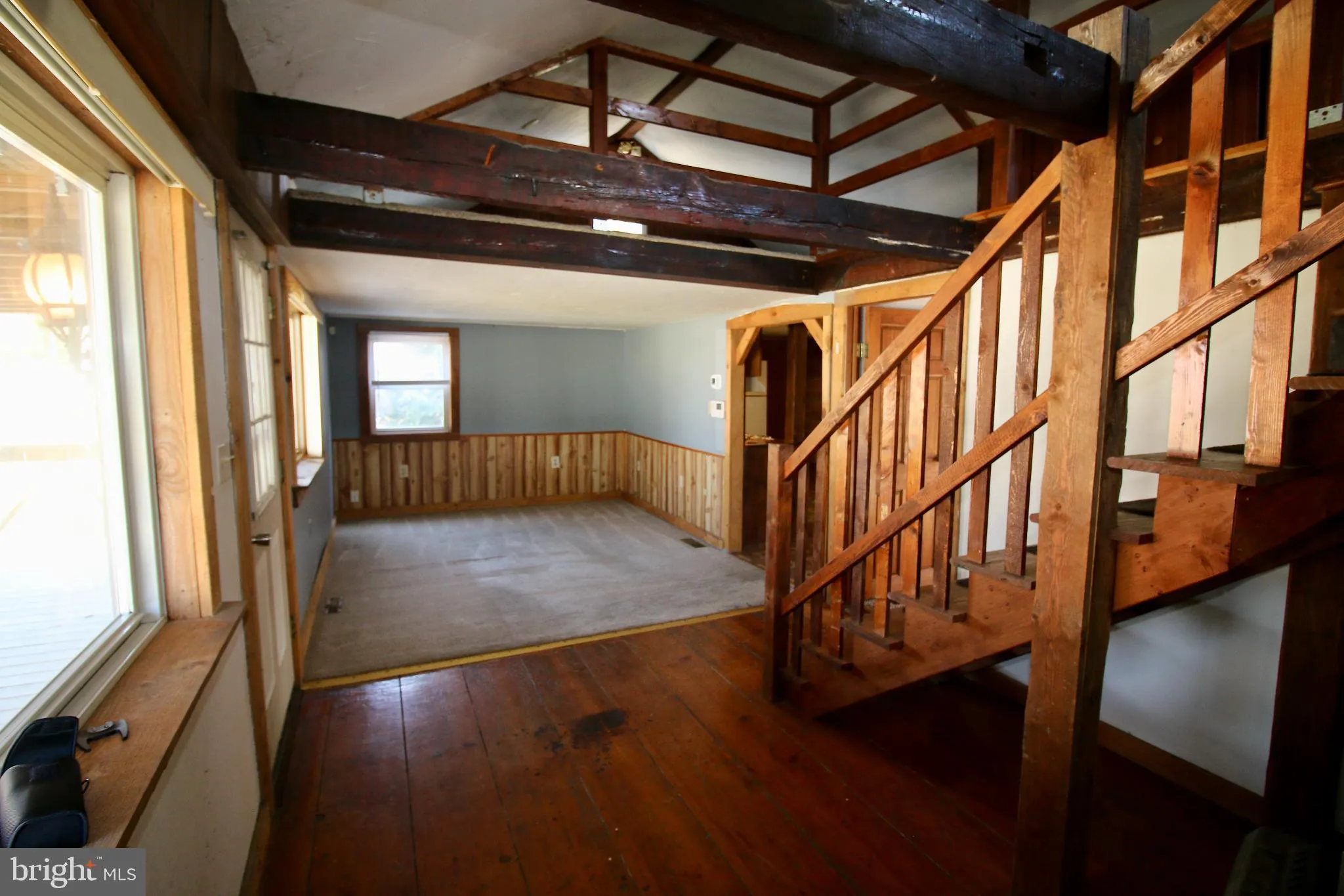 Mount Joy, Pennsylvania 17552, United States, 2 Bedrooms Bedrooms, ,1 BathroomBathrooms,Residential,Pending,89082