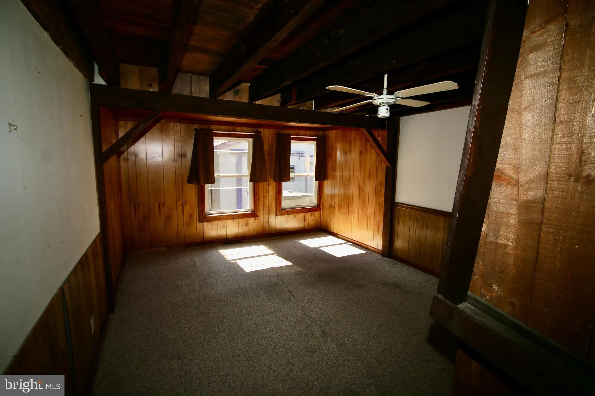 Mount Joy, Pennsylvania 17552, United States, 2 Bedrooms Bedrooms, ,1 BathroomBathrooms,Residential,Pending,89082