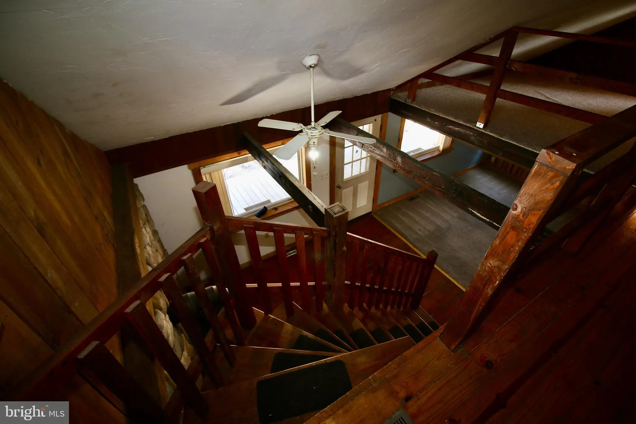 Mount Joy, Pennsylvania 17552, United States, 2 Bedrooms Bedrooms, ,1 BathroomBathrooms,Residential,Pending,89082