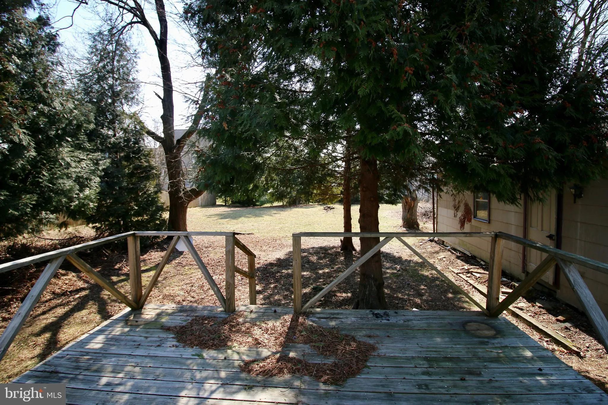 Mount Joy, Pennsylvania 17552, United States, 2 Bedrooms Bedrooms, ,1 BathroomBathrooms,Residential,Pending,89082