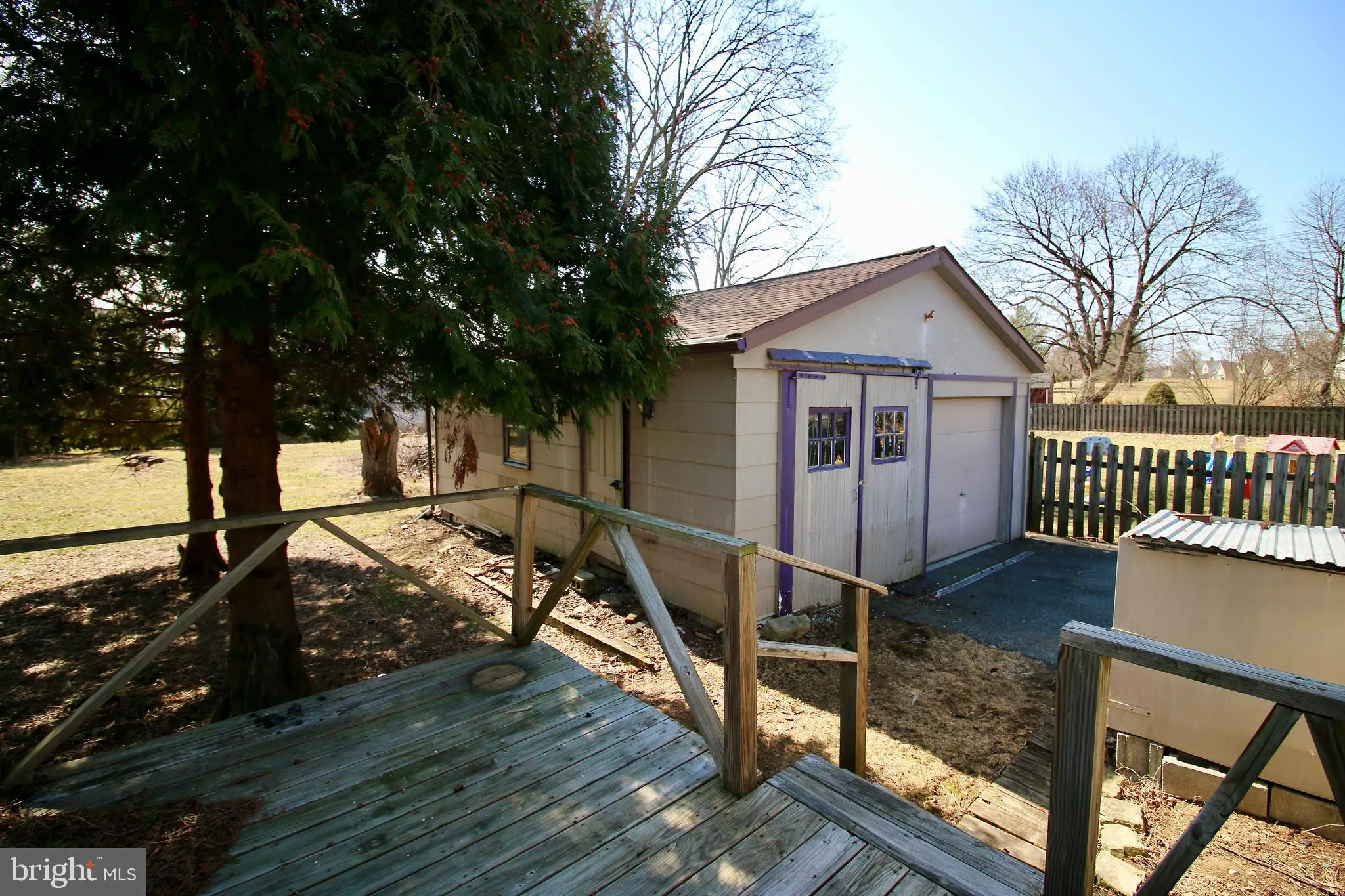 Mount Joy, Pennsylvania 17552, United States, 2 Bedrooms Bedrooms, ,1 BathroomBathrooms,Residential,Pending,89082