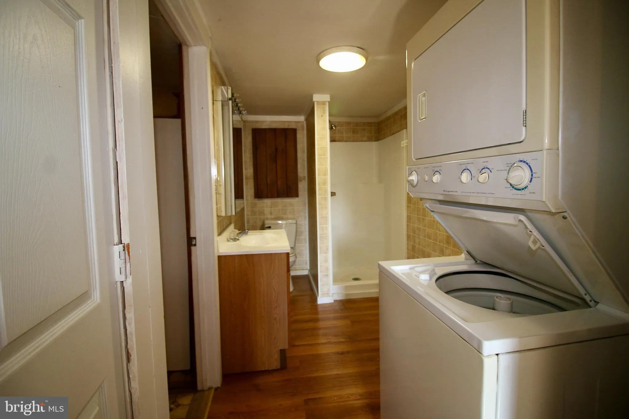 Mount Joy, Pennsylvania 17552, United States, 2 Bedrooms Bedrooms, ,1 BathroomBathrooms,Residential,Pending,89082